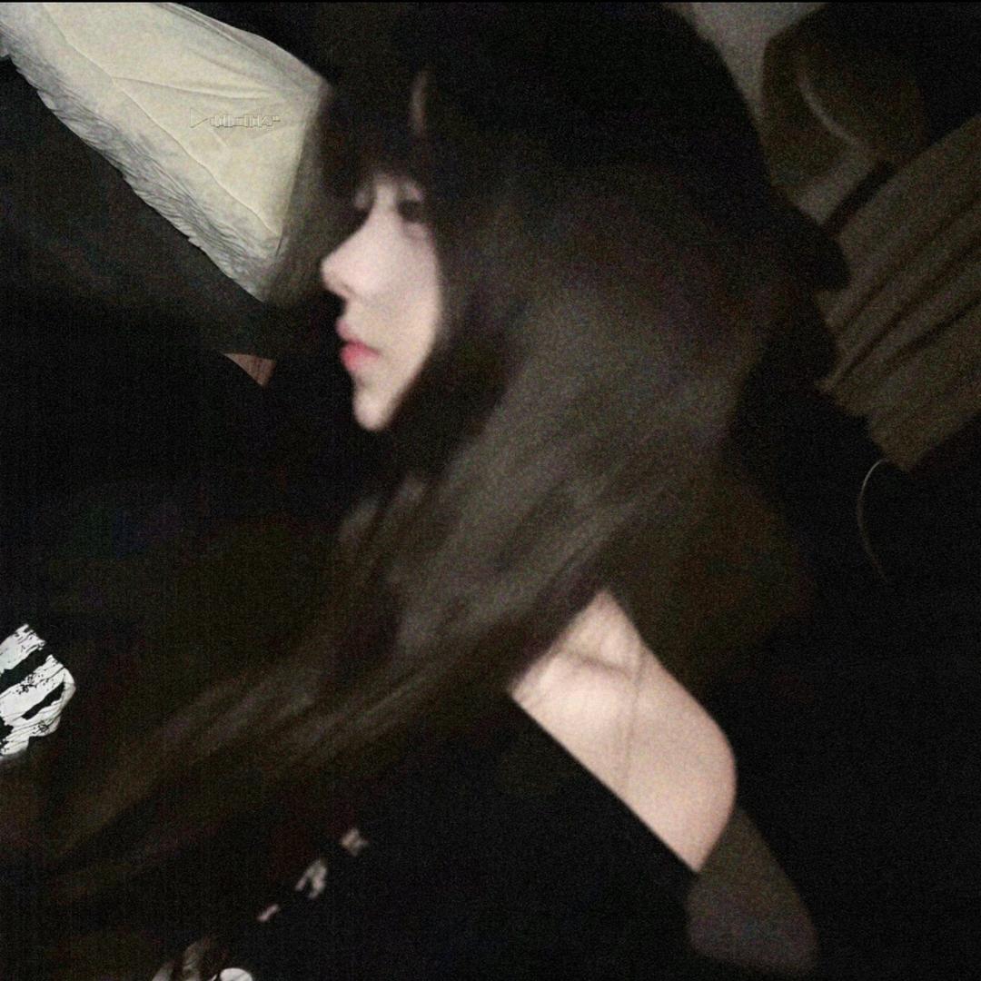 哦。