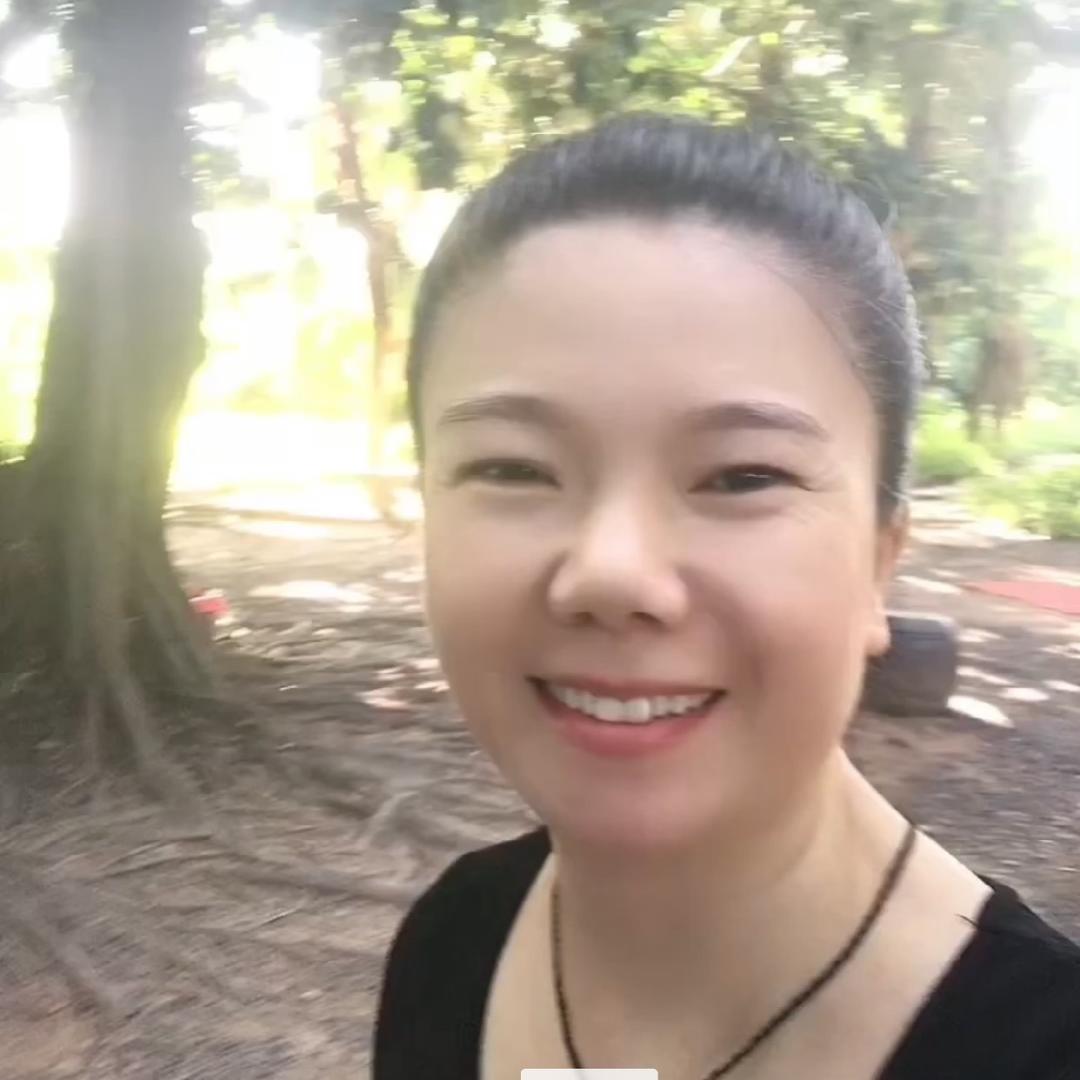 曾好有你《坝头》