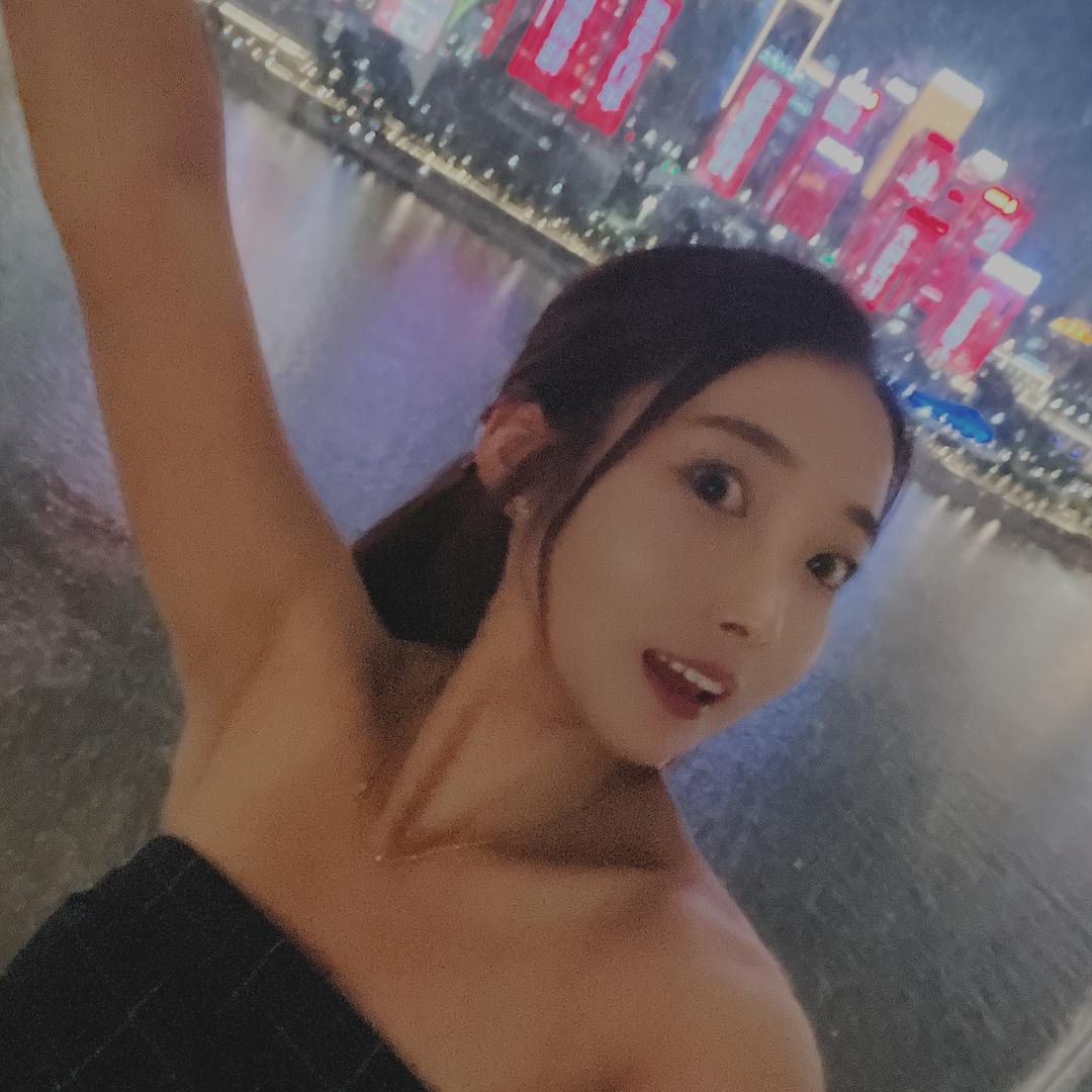 暖食小乔家❤️