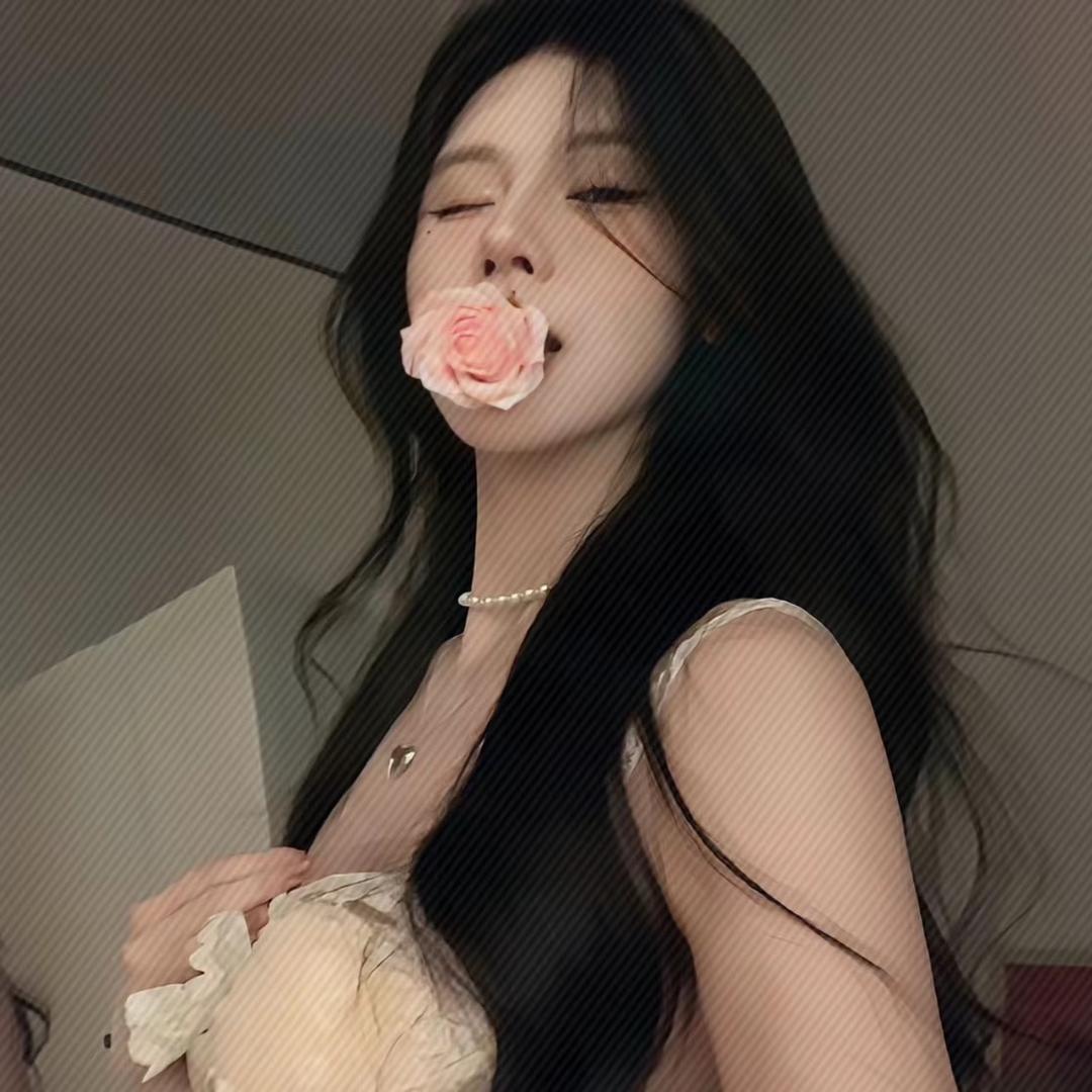 @困告小羊🍀