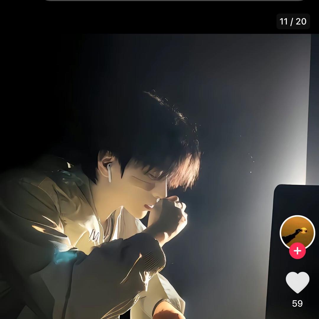 长沙三维五轴激光切割