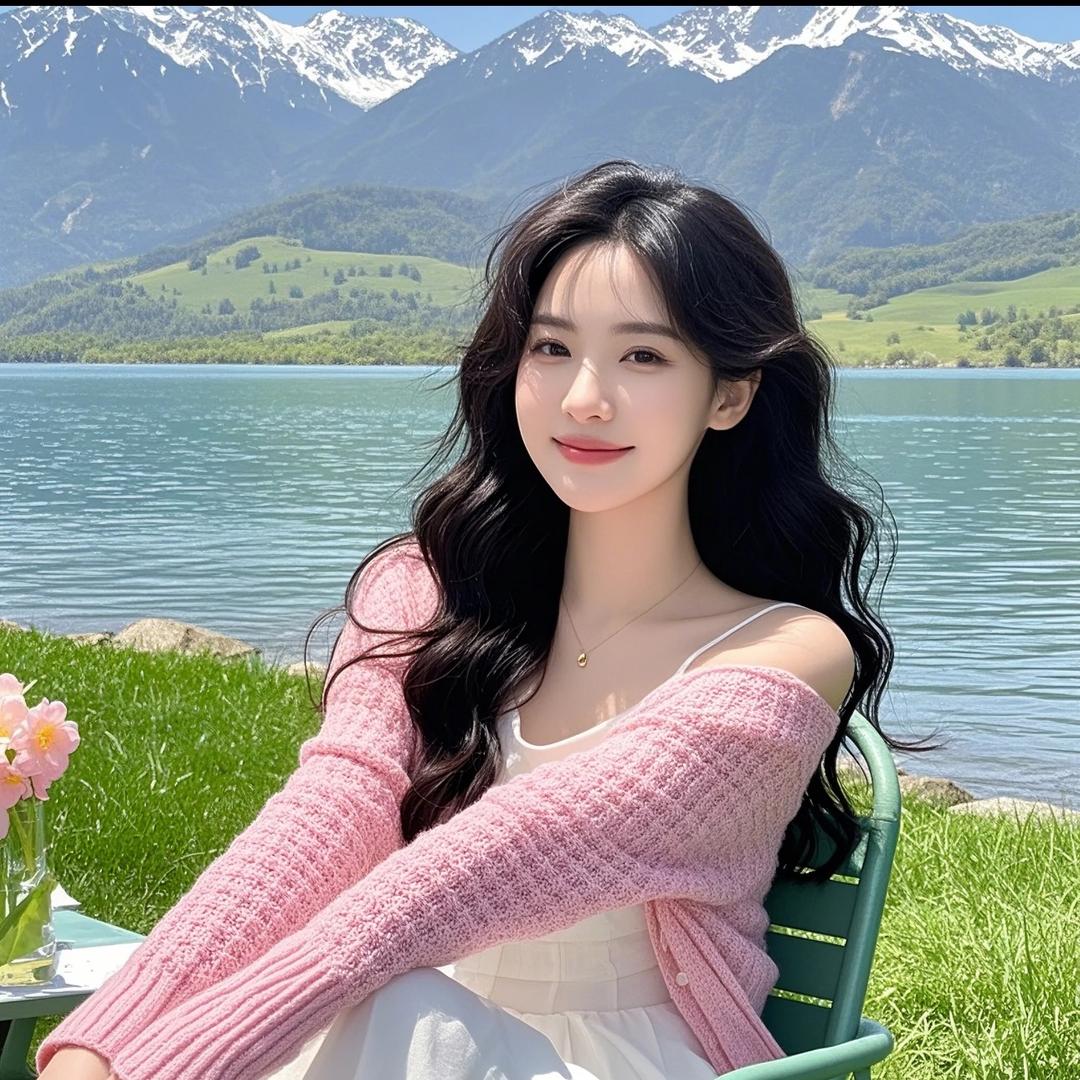 柠夏（大牌清货）