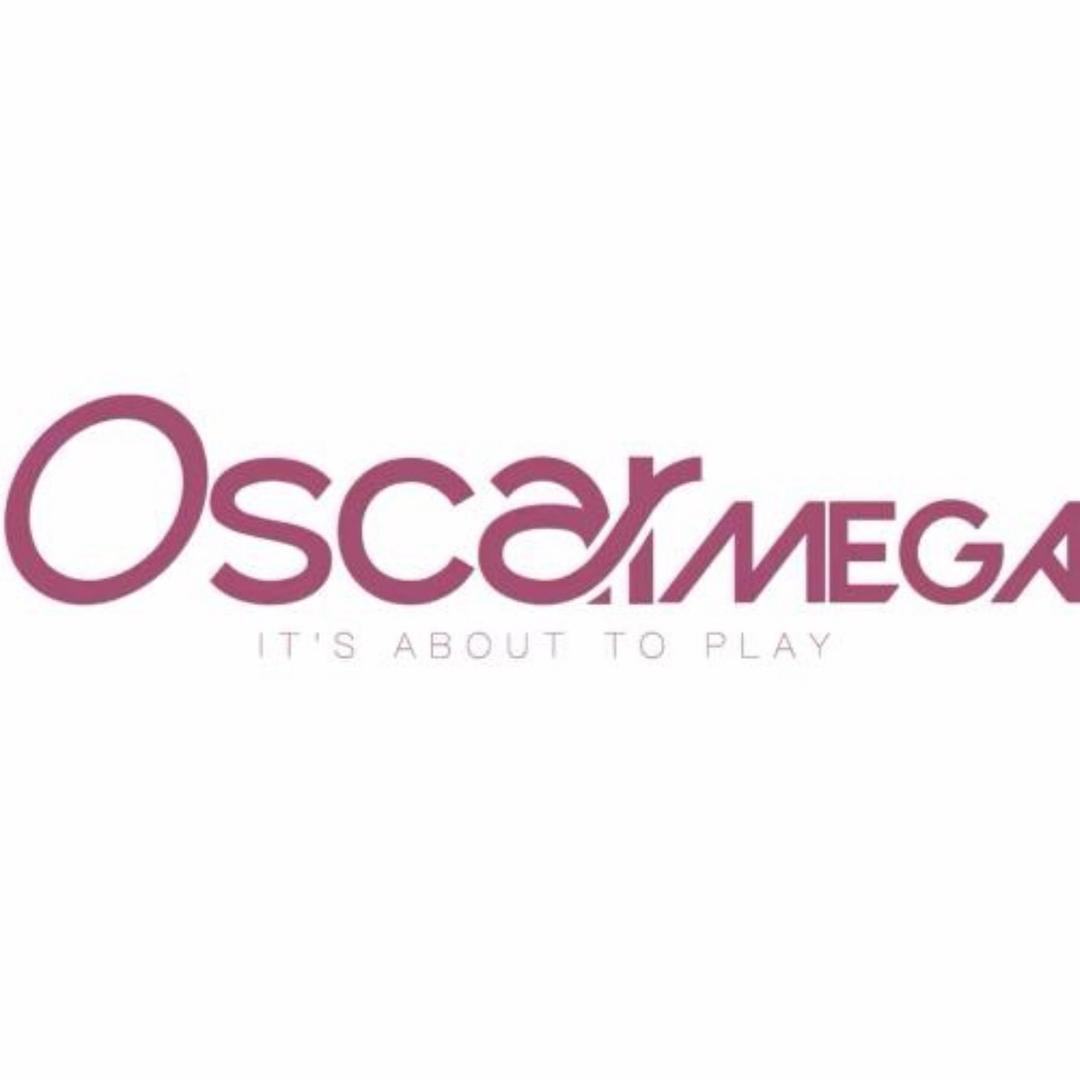 呼和浩特奥斯卡·小鬼