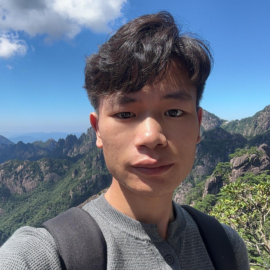 涛哥｜杭州巽顺