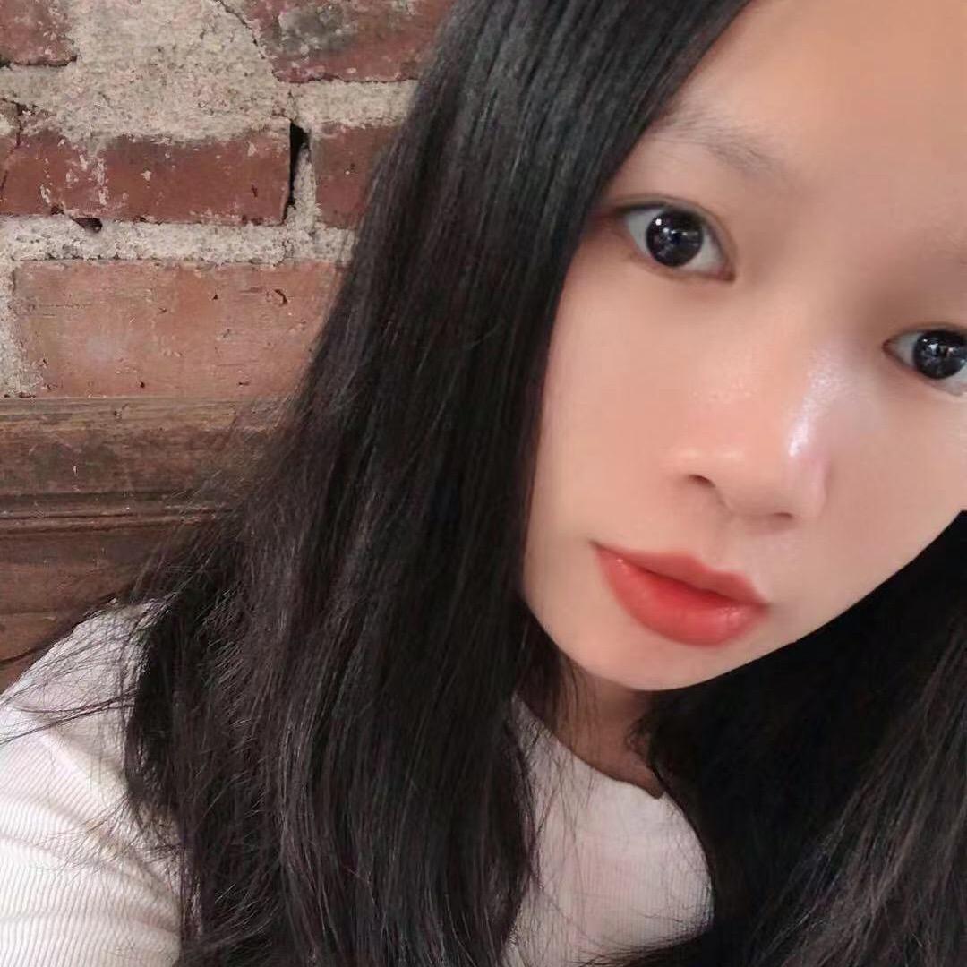 独角戏