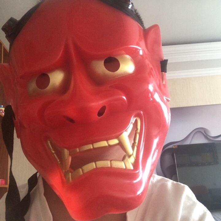 白金之星