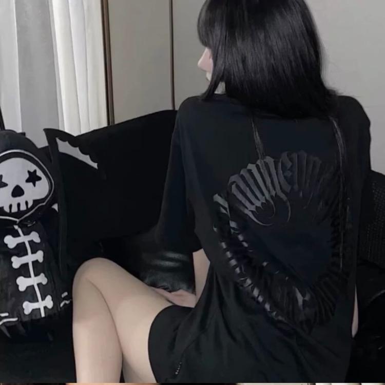 灵不灵