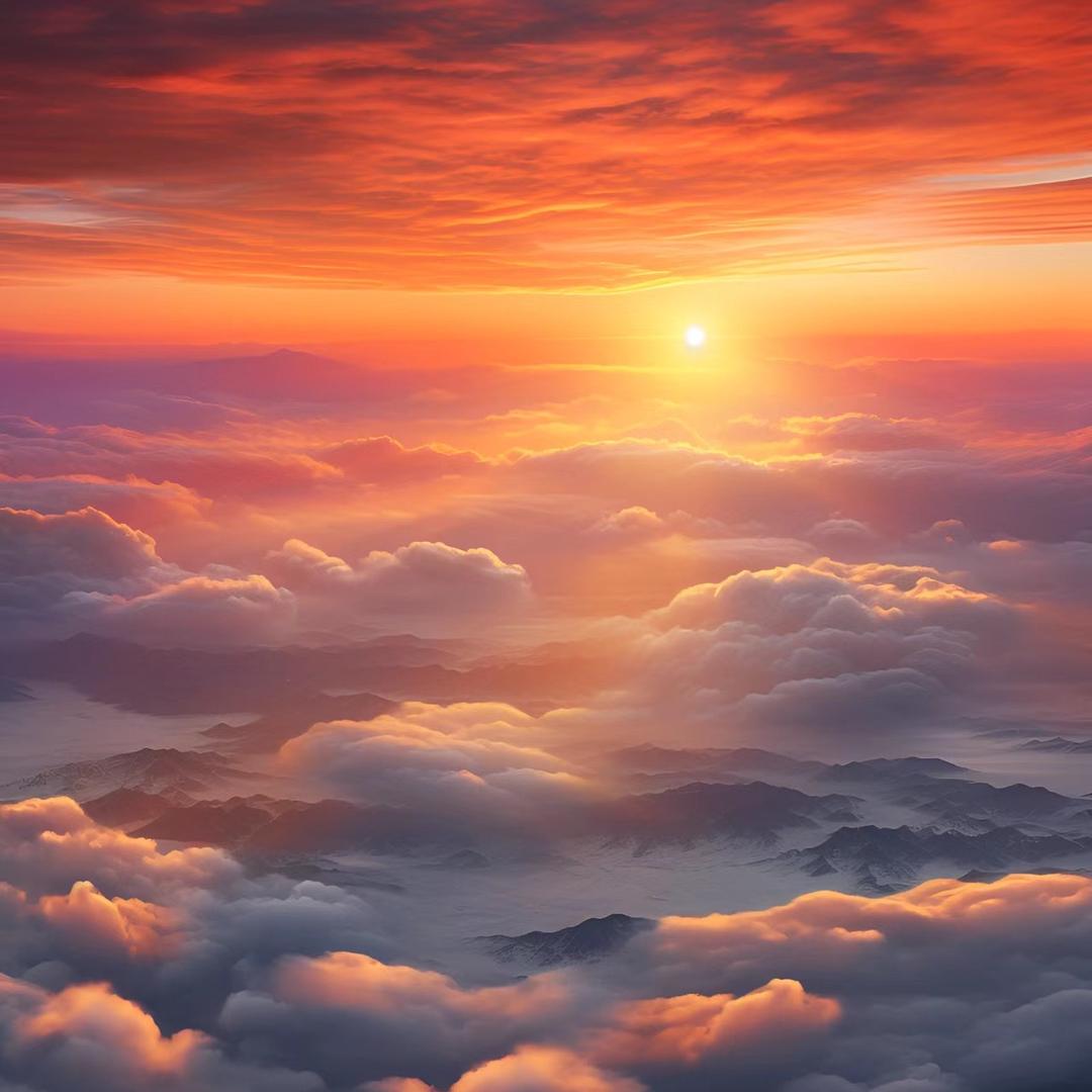 雲朵兒