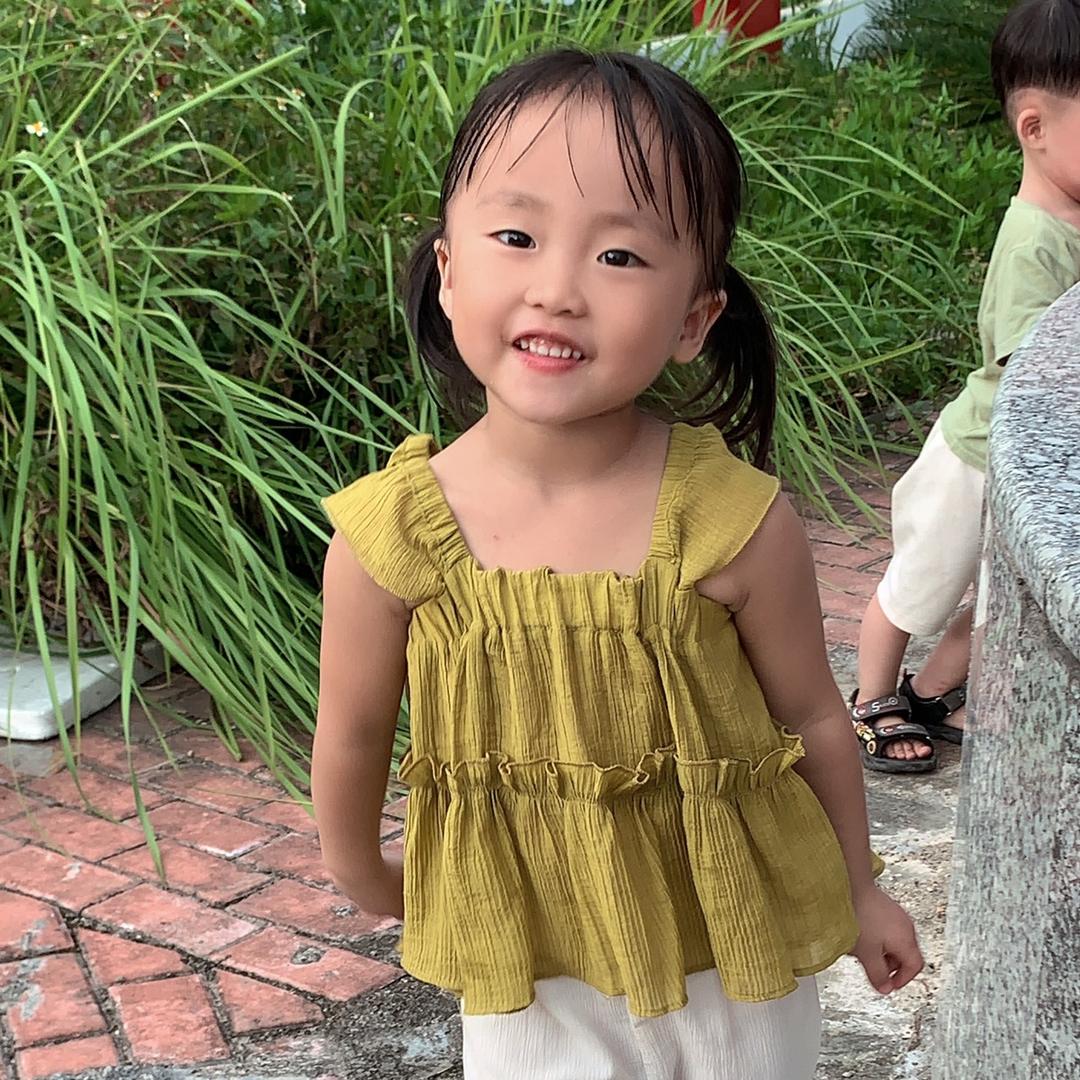 定制您的专属礼物