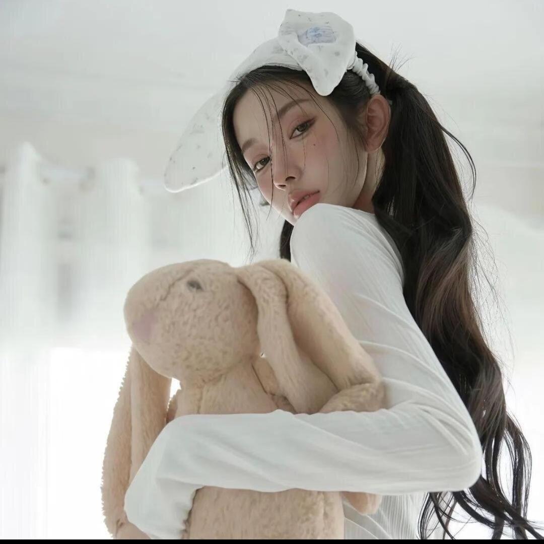 TIAmo