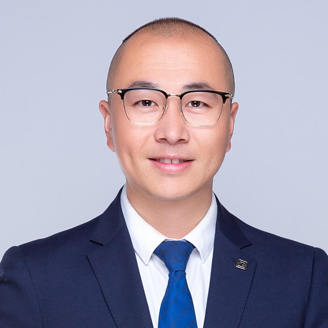房产于店长说房