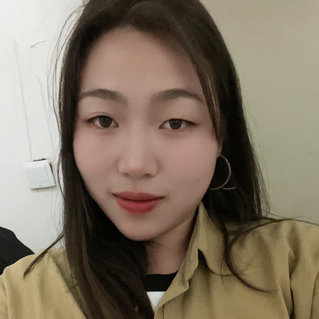 钞美美美美哇🎈