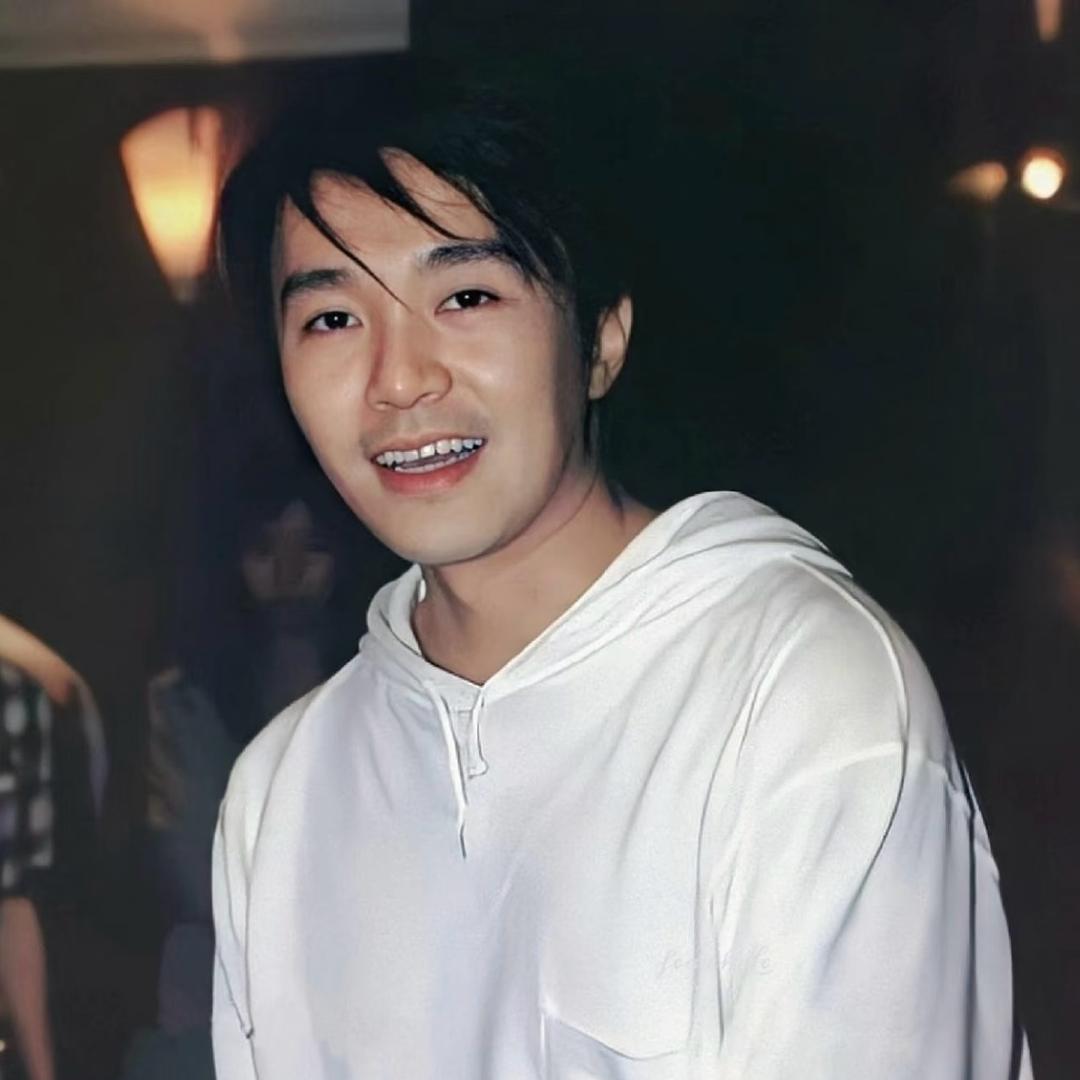 C_angjiu💨