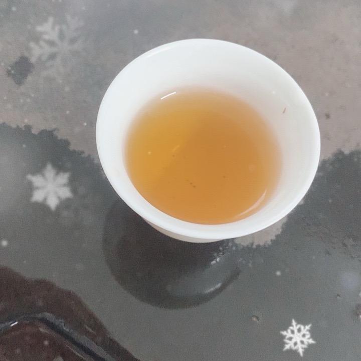 广州机械手表啊海
