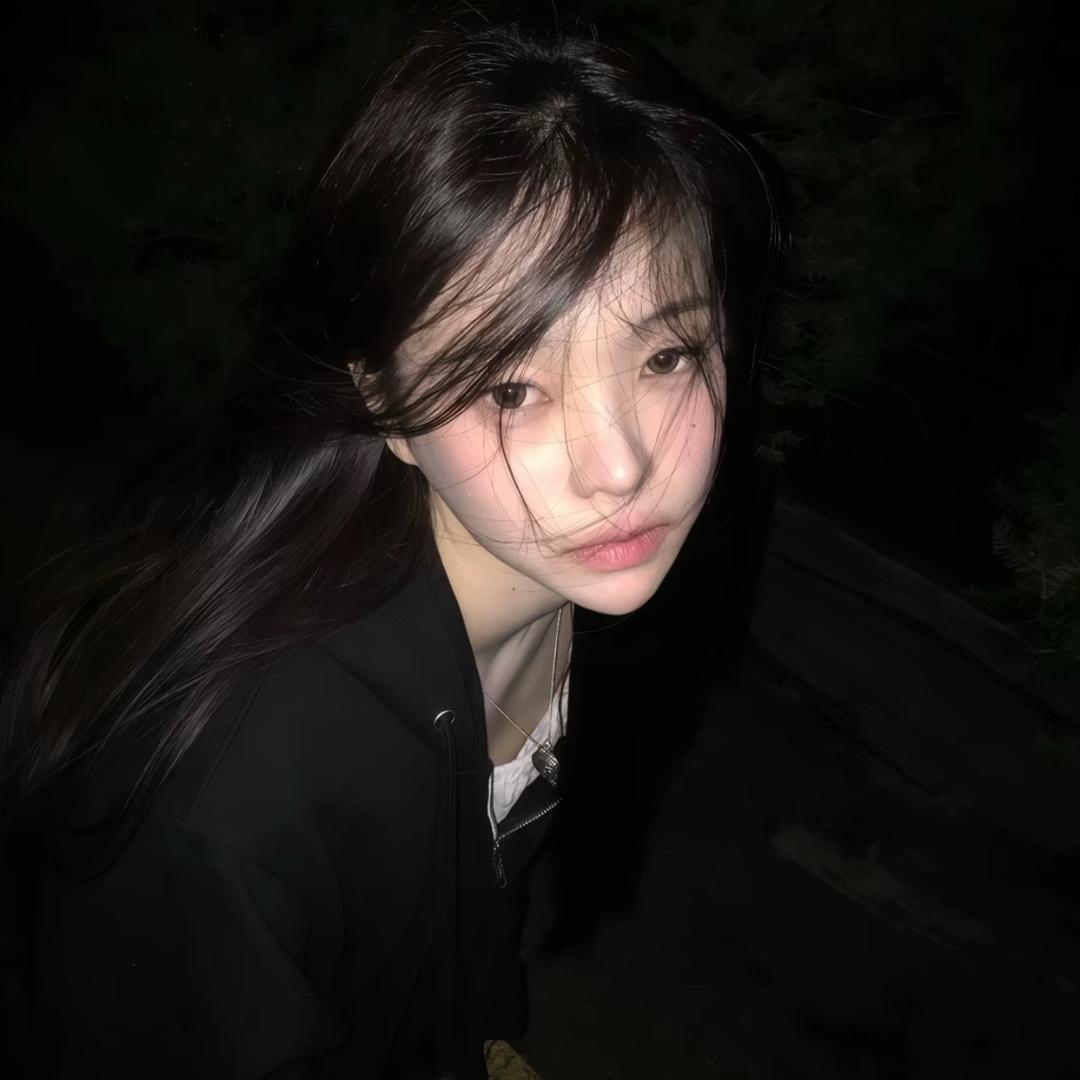 早早早早早睡.