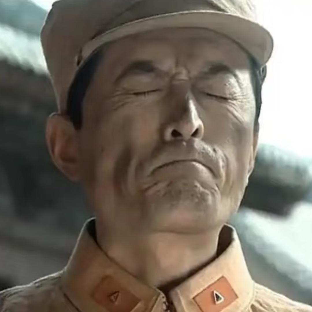 汤姆猫劈大树