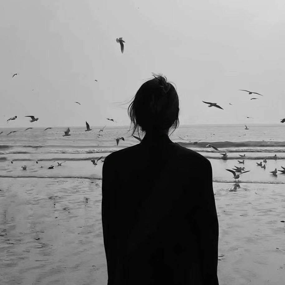 阅己 越己 悦己