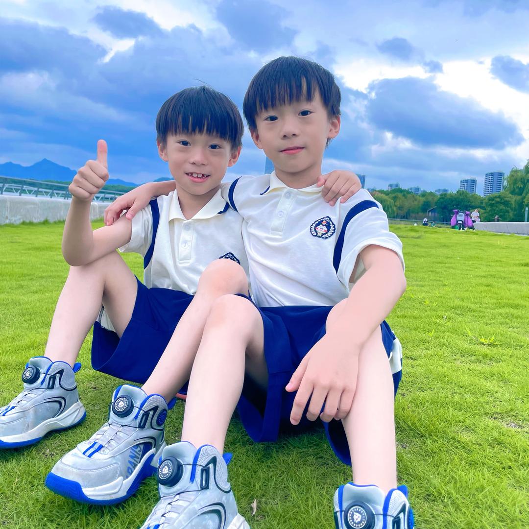 ✨皓皓✨轩轩✨@抖音