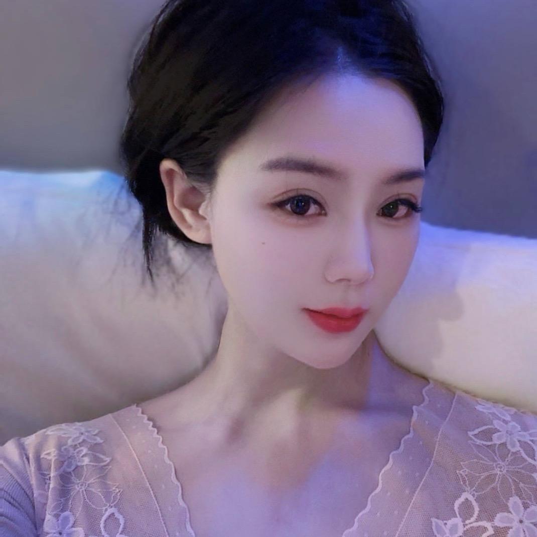 过眼云烟🍀