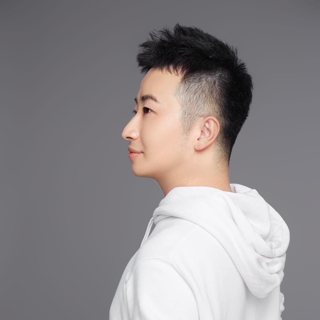 Kim，Design
