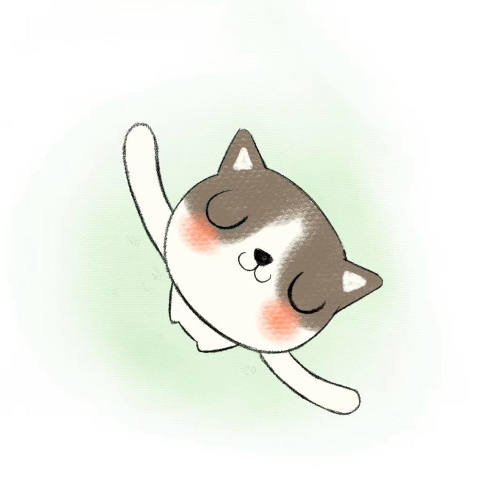 杨甜甜✨