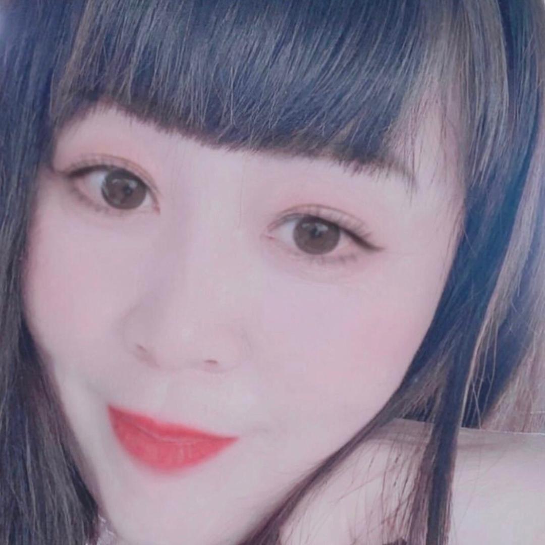 心田上的百合🌷🌷🌷🌷🌷🌷🌷