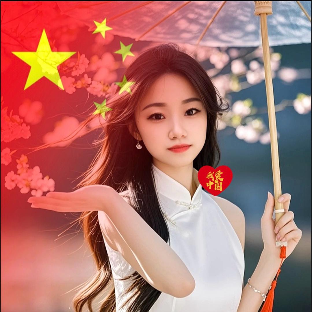 叶子吖