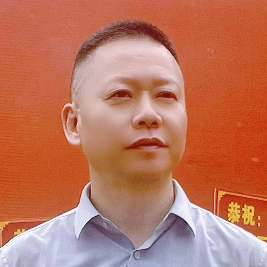 语语