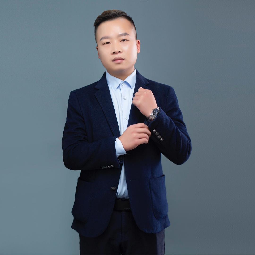 🔥十一年老店弋阳自家人
