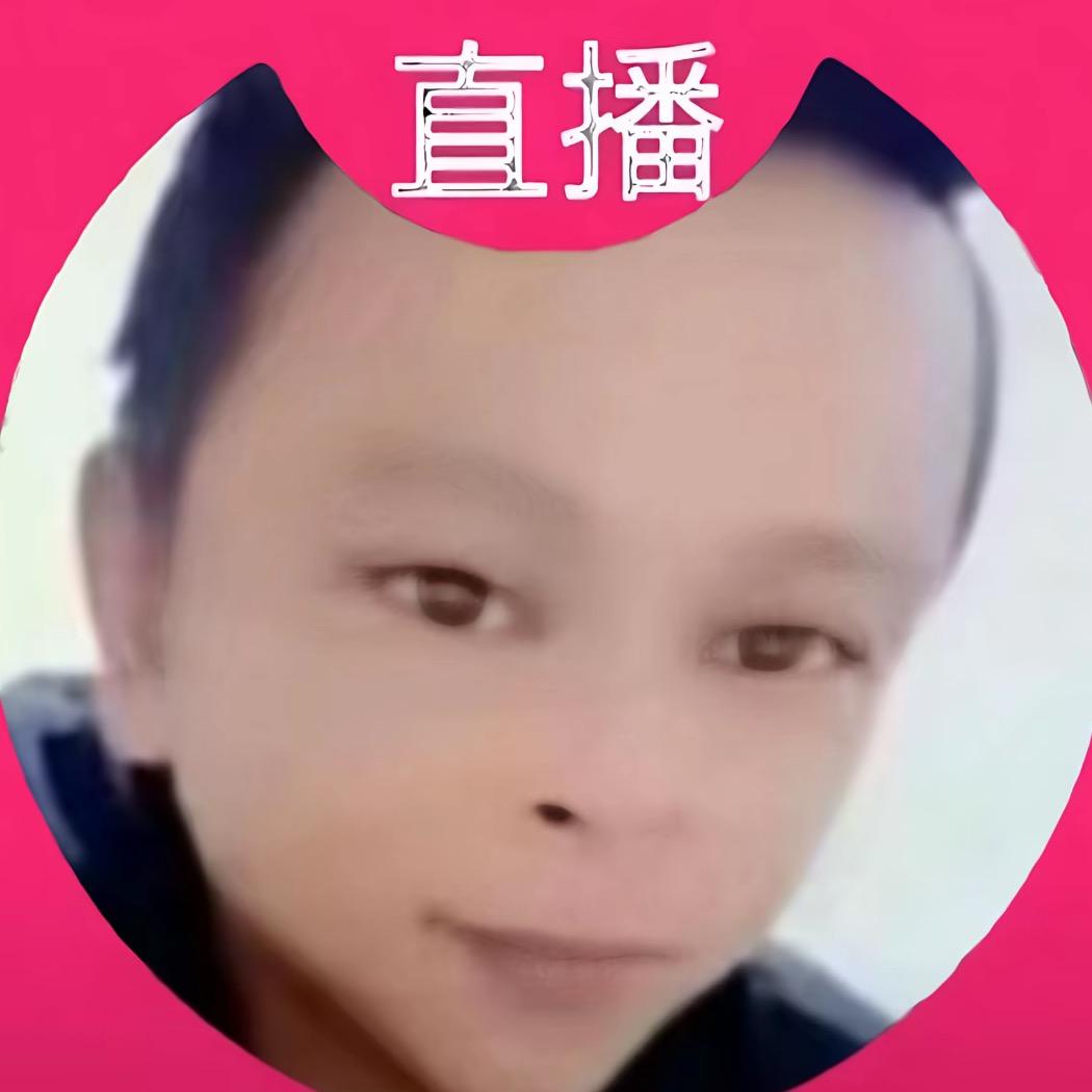 EX咖喱棒