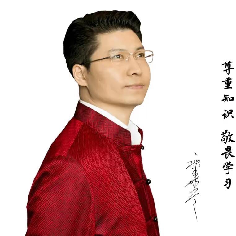 百年望族留余家文化