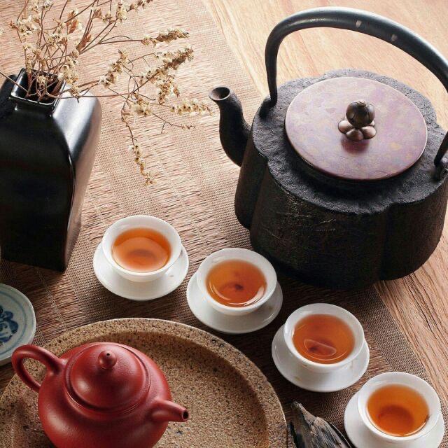 乐润麻麻