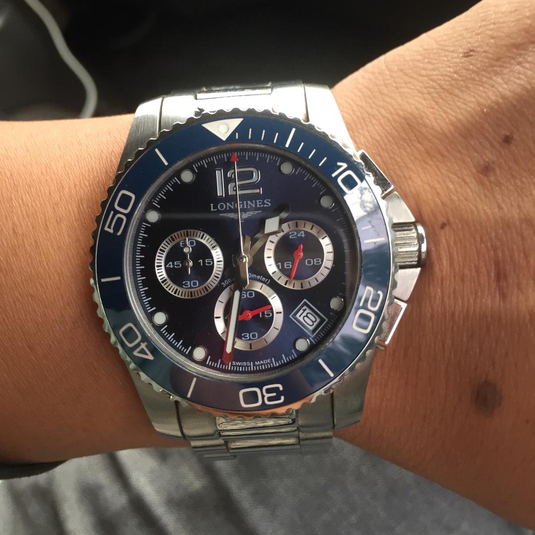 开开心心快快乐乐