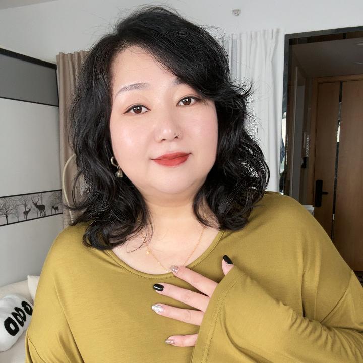 藩全百货商行
