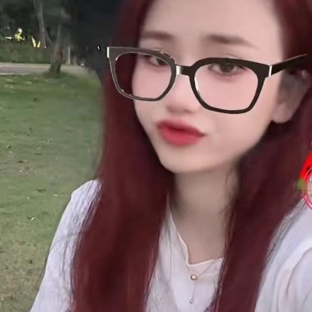 小菲菲