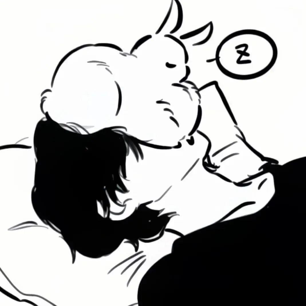 达尔