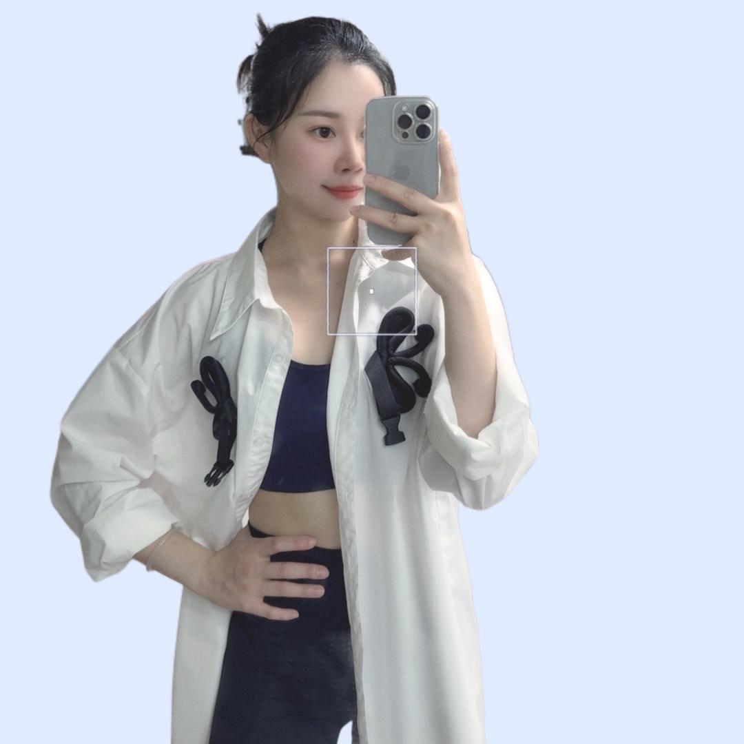 小可爱 ᩚ