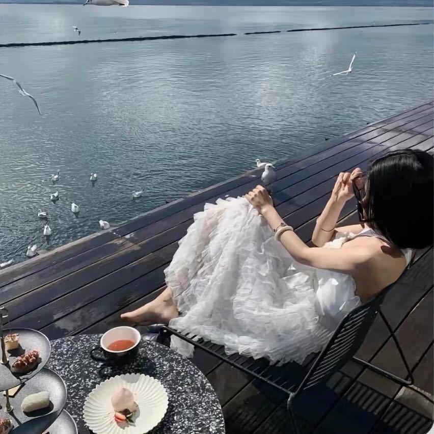 .妮姊.