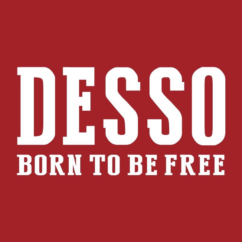 DESSO_studio