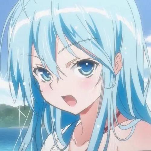 羊初墨