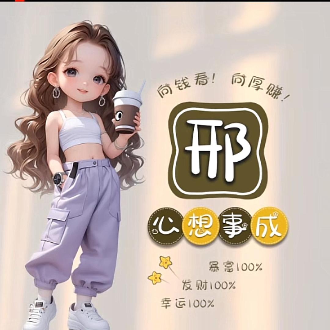 @命@