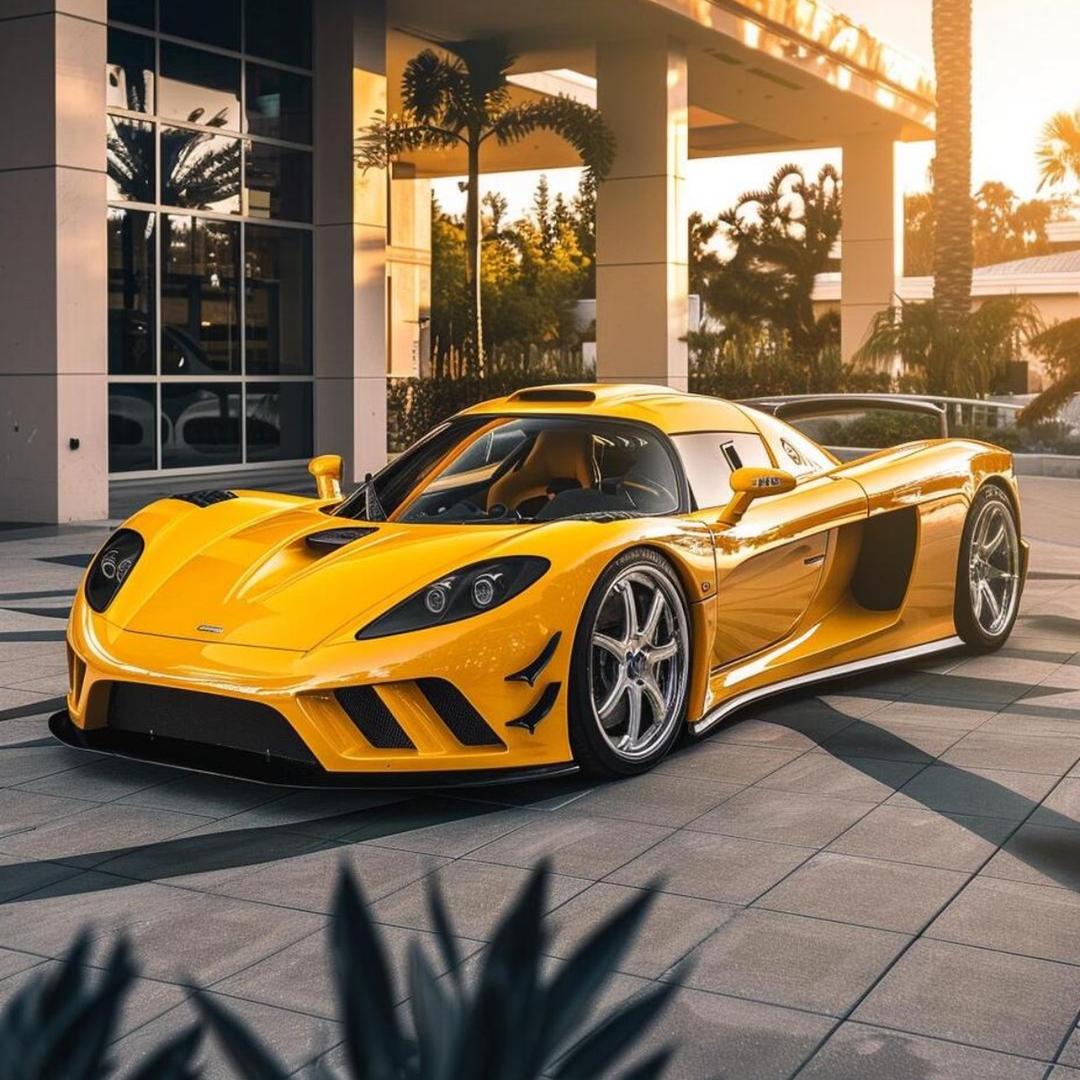 梓豪@“”在路上