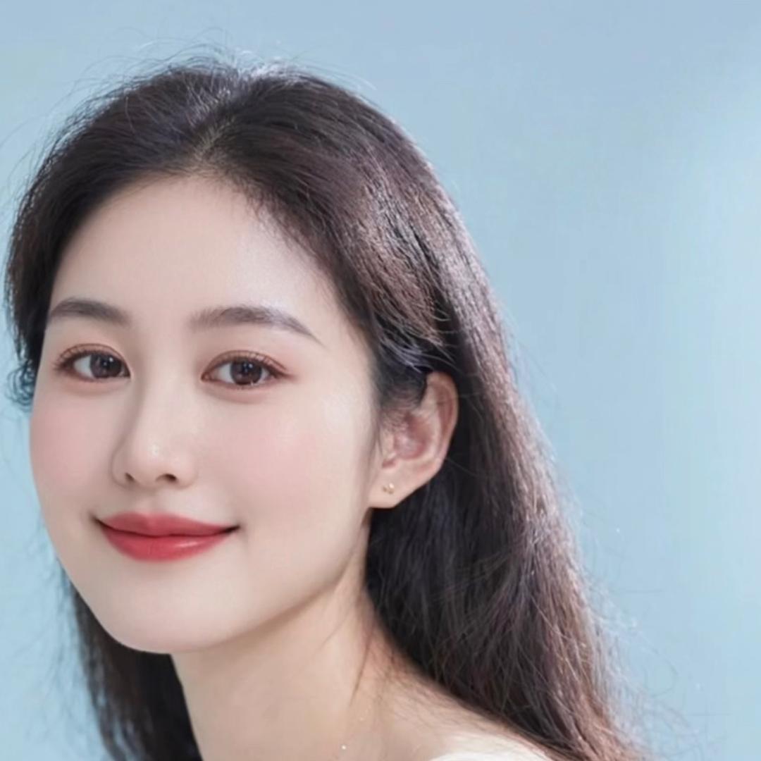 小浪漫🍓🍓
