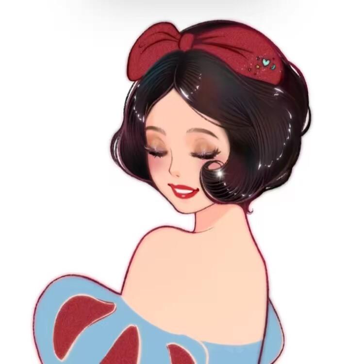 ̶♡̶怪̶我̶动̶情̶.̶💤