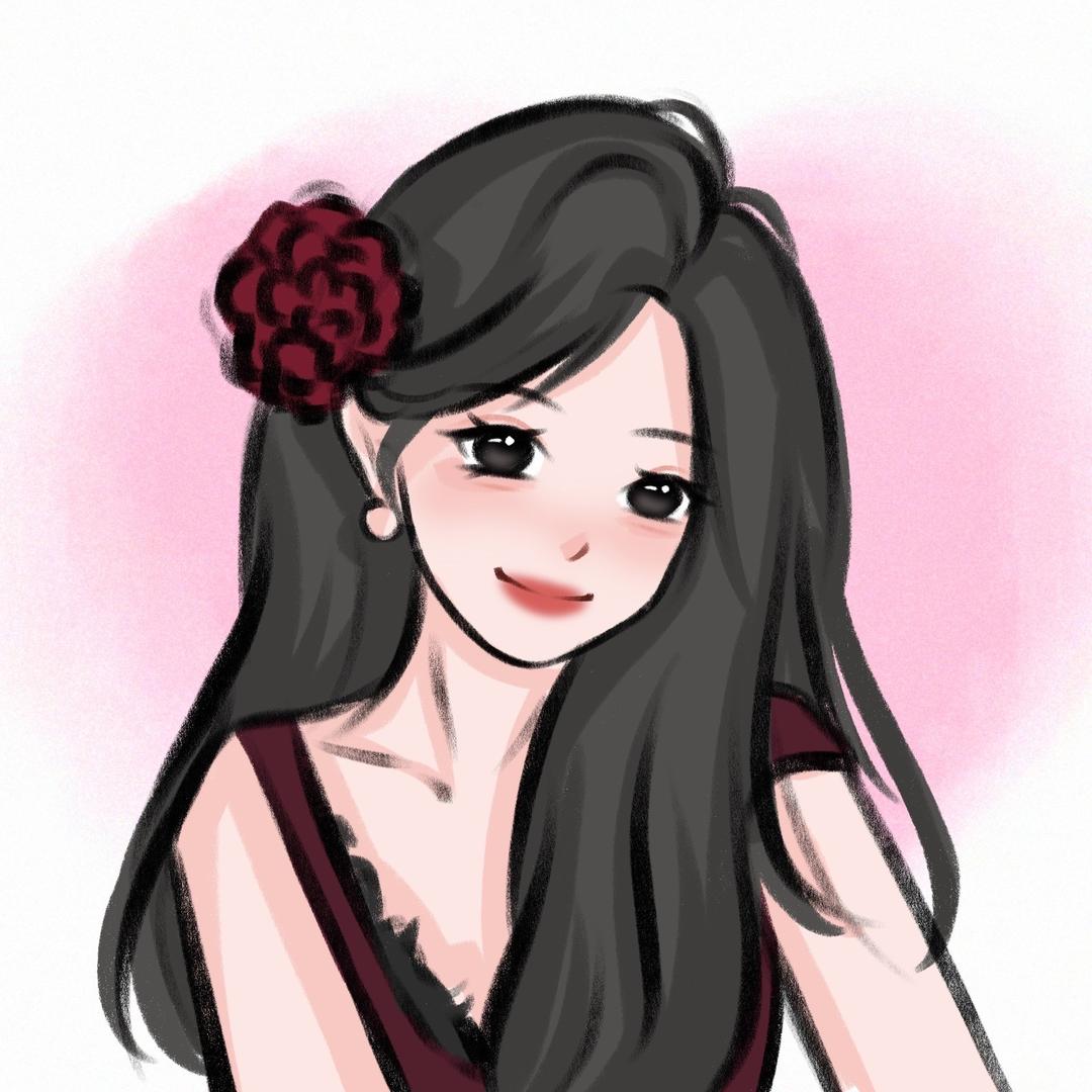 湖北刘亦菲