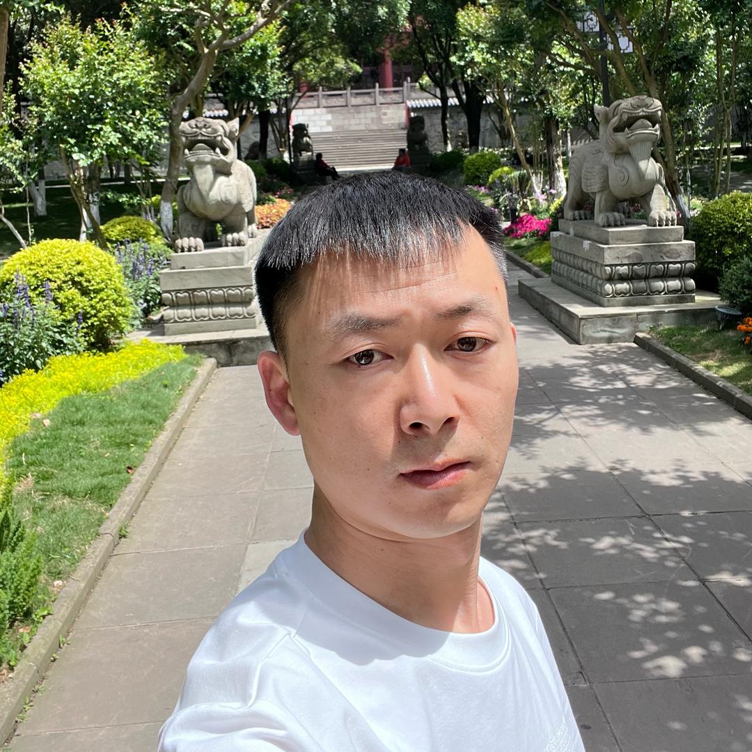大邑时尚小鱼
