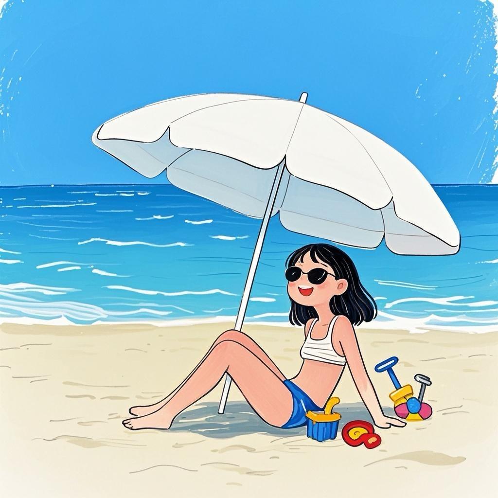 @椰椰子呀🌴