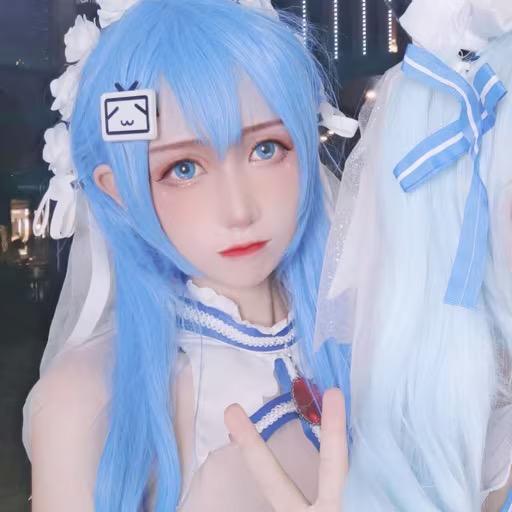 苏漓苏