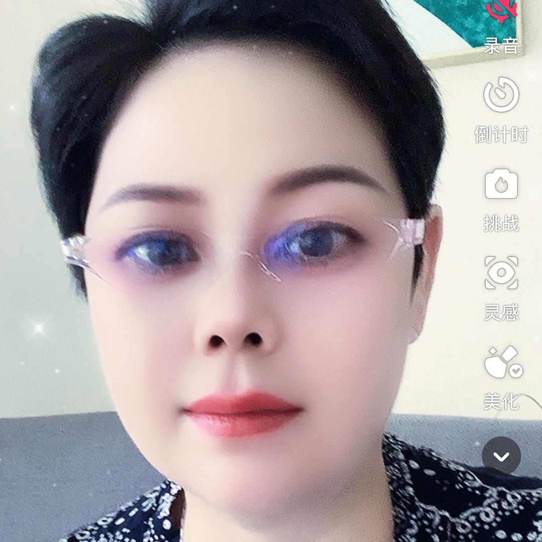 不在乎🦋