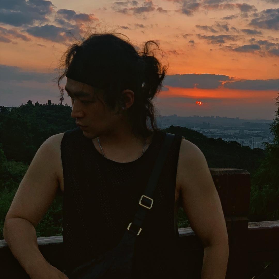 摄影师游航@抖音